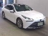 TOYOTA MIRAI