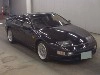NISSAN FAIRLADY Z
