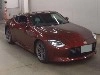 NISSAN FAIRLADY Z