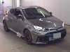 TOYOTA GR YARIS