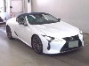 LEXUS LC