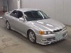 TOYOTA CHASER