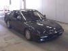 HONDA PRELUDE