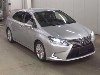 LEXUS HS