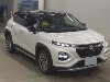 SUZUKI FRONX