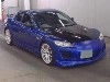 MAZDA RX-8