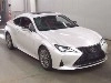 LEXUS RC