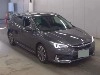 SUBARU IMPREZA SPORT