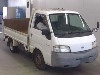 NISSAN VANETTE TRUCK