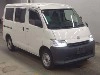 TOYOTA TOWN ACE VAN