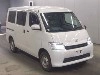 TOYOTA TOWN ACE VAN