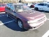 SUBARU LEGACY TOURING WAGON