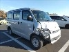 TOYOTA LITE ACE VAN