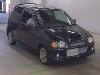 SUZUKI ALTO WORKS