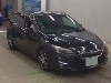SUBARU IMPREZA SPORT