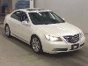 HONDA LEGEND