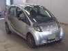MITSUBISHI I-MIEV