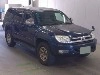 TOYOTA HILUX SURF