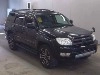 TOYOTA HILUX SURF