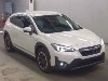 SUBARU IMPREZA SPORT