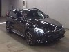 MERCEDES BENZ AMG GLC