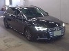 AUDI A4 AVANTE