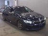 BMW 8 SERIES