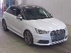 AUDI S1