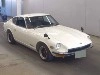 NISSAN FAIRLADY Z