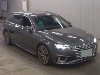 AUDI A4 AVANTE