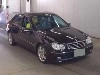 MERCEDES BENZ C CLASS