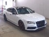 AUDI S7 SPORTBACK