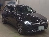 MERCEDES BENZ AMG GLC