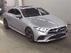 MERCEDES BENZ CLS CLASS
