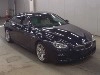 BMW 6 SERIES