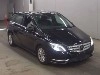 MERCEDES BENZ B CLASS