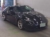 NISSAN FAIRLADY Z