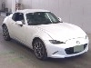 MAZDA ROADSTER RF