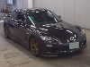 MAZDA RX-8
