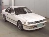TOYOTA SOARER