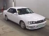 NISSAN GLORIA