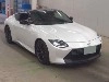 NISSAN FAIRLADY Z