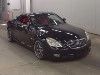 LEXUS SC