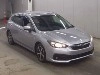 SUBARU IMPREZA SPORT