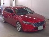 MAZDA ATENZA WAGON