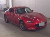MAZDA ROADSTER RF
