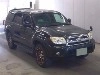 TOYOTA HILUX SURF