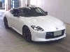 NISSAN FAIRLADY Z