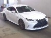 LEXUS RC