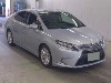 LEXUS HS
